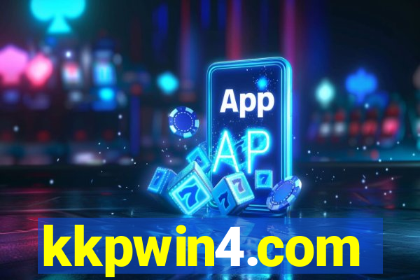 kkpwin4.com