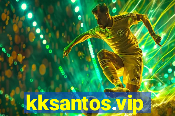 kksantos.vip