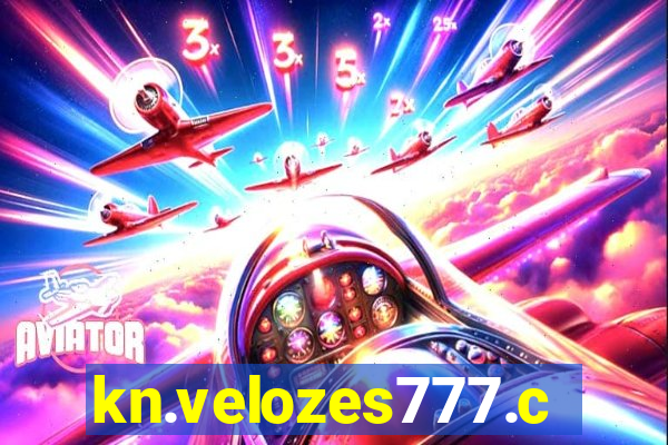 kn.velozes777.com