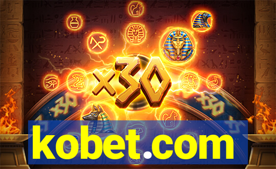 kobet.com