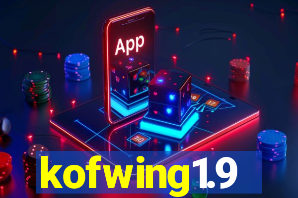 kofwing1.9