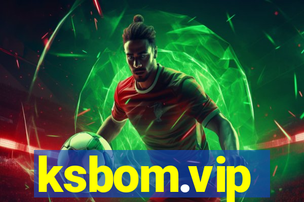 ksbom.vip