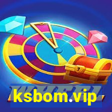 ksbom.vip