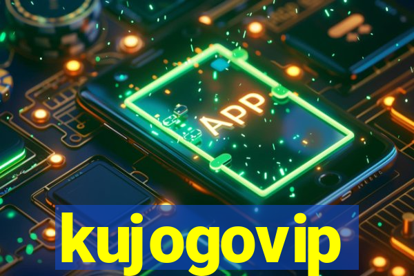 kujogovip