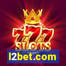 l2bet.com