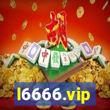 l6666.vip