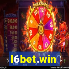 l6bet.win