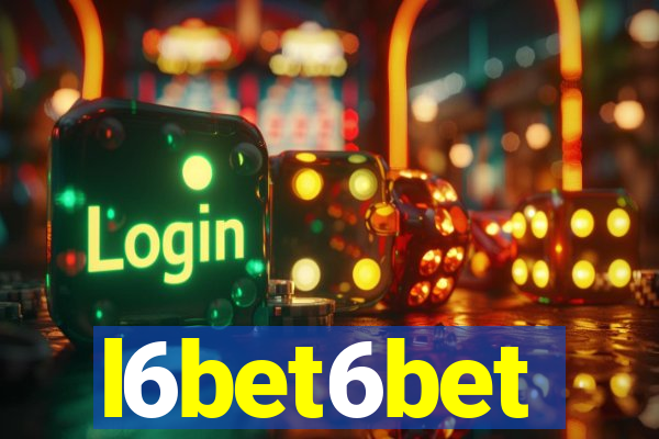 l6bet6bet