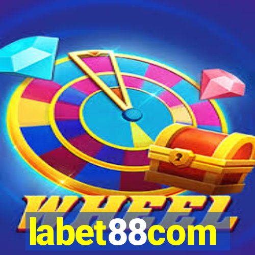 labet88com