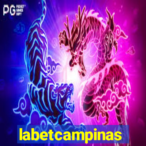 labetcampinas