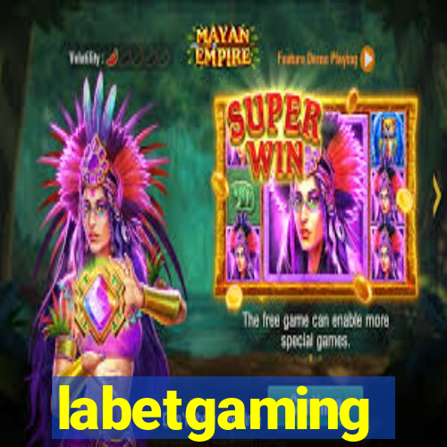 labetgaming