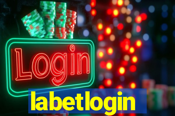 labetlogin