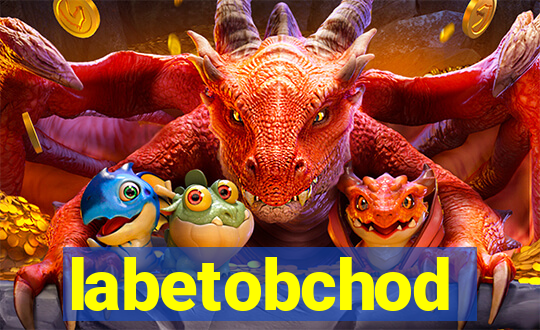 labetobchod