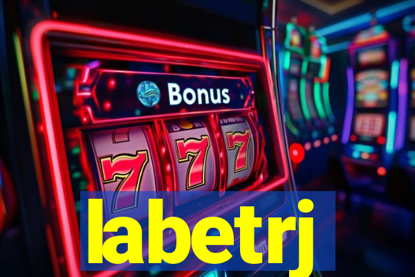 labetrj