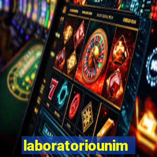 laboratoriounimedblumenau.com.br