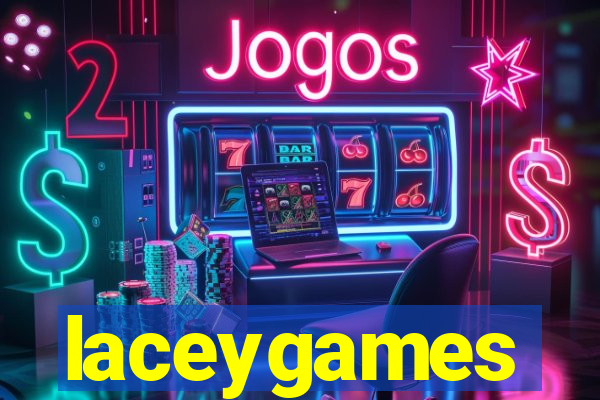 laceygames