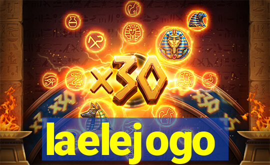 laelejogo