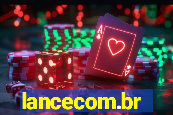 lancecom.br