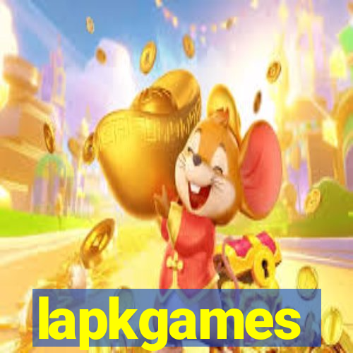 lapkgames