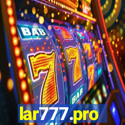 lar777.pro