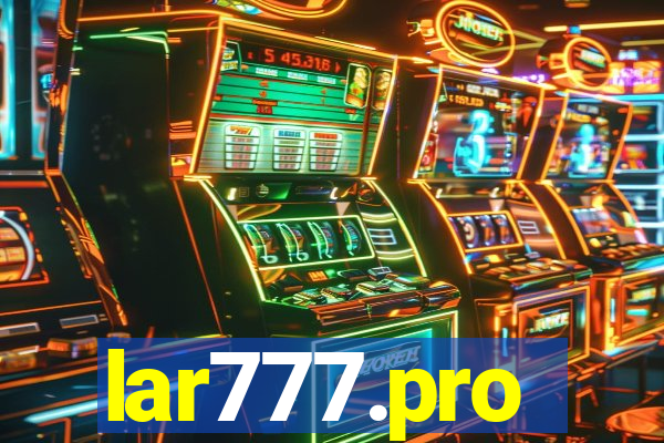 lar777.pro