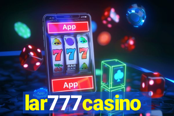 lar777casino