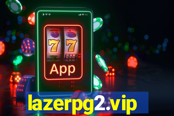 lazerpg2.vip