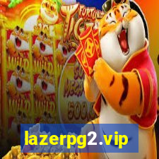 lazerpg2.vip