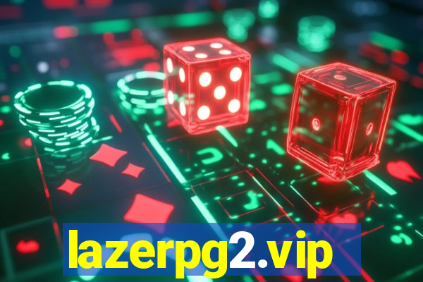 lazerpg2.vip