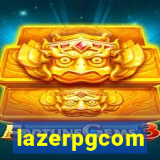 lazerpgcom