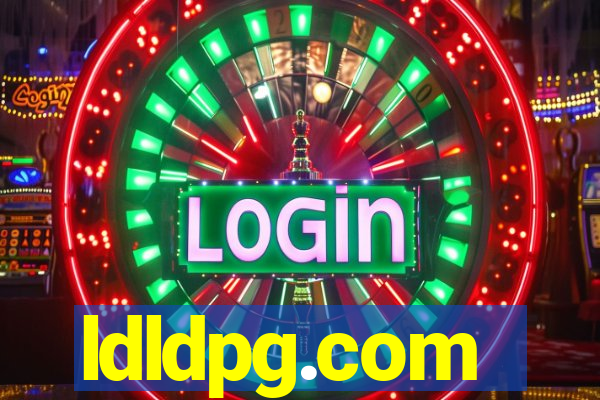 ldldpg.com