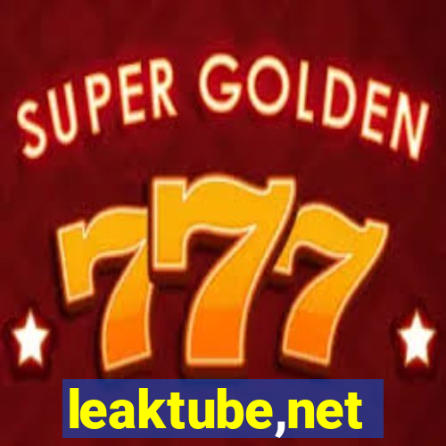 leaktube,net