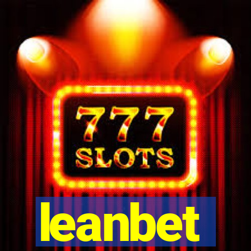 leanbet