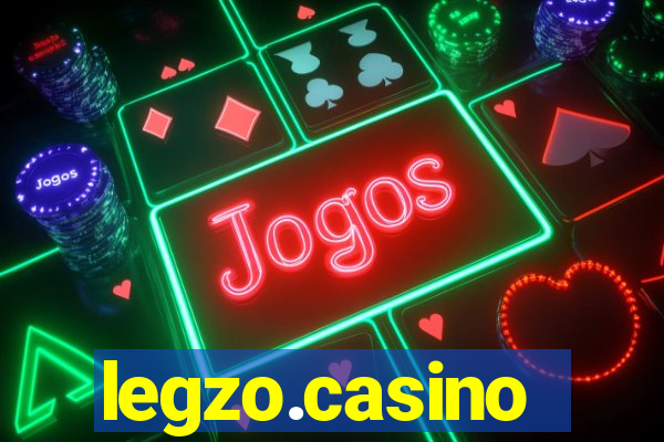 legzo.casino