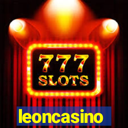 leoncasino