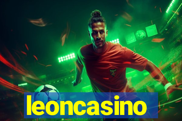 leoncasino