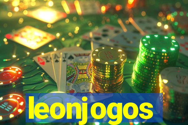 leonjogos