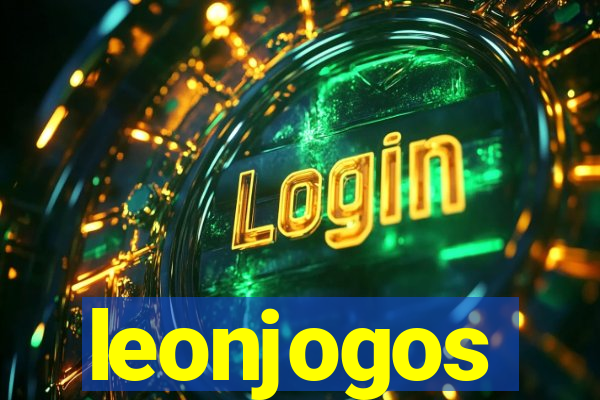 leonjogos