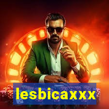 lesbicaxxx