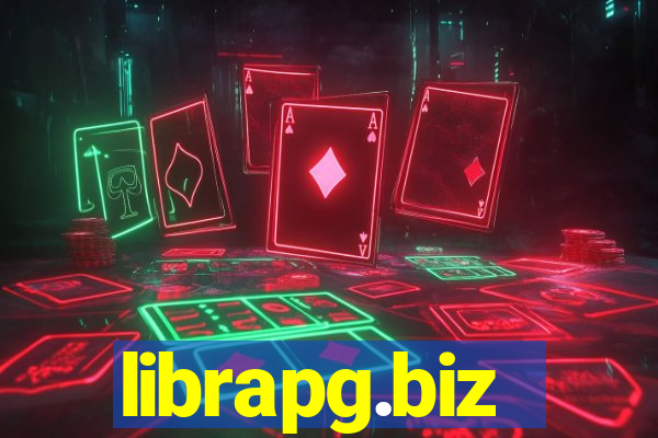 librapg.biz