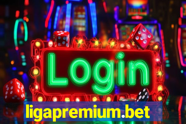 ligapremium.bet