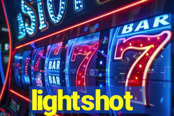 lightshot