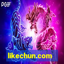 likechun.com