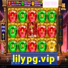 lilypg.vip