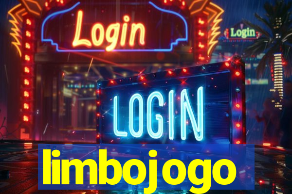 limbojogo