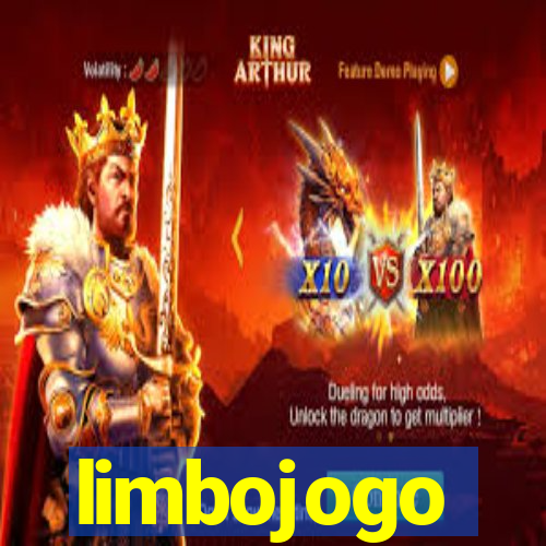 limbojogo