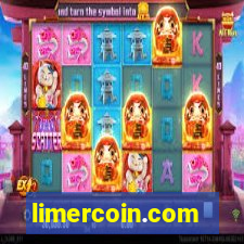 limercoin.com