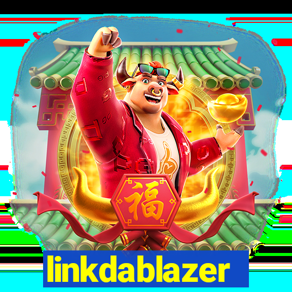 linkdablazer