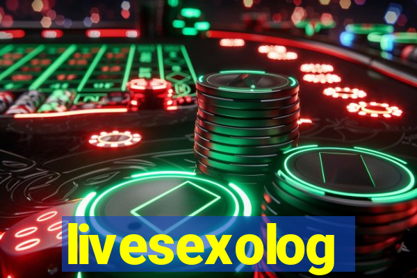 livesexolog