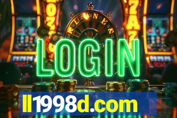 ll1998d.com